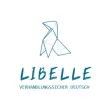 Libelle