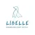 Libelle