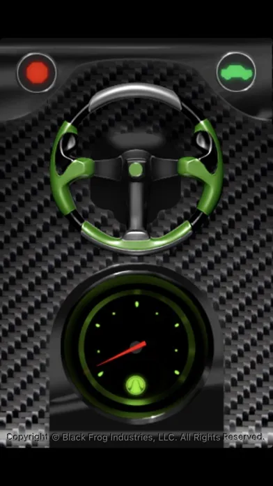 AutoTones Screenshots