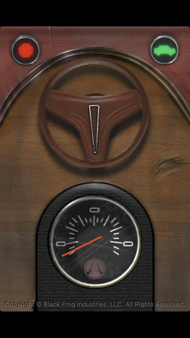 AutoTones Screenshots