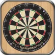 Dart Score Dart Score