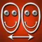 iSwap Faces