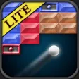 Momentum LITE Momentum LITE