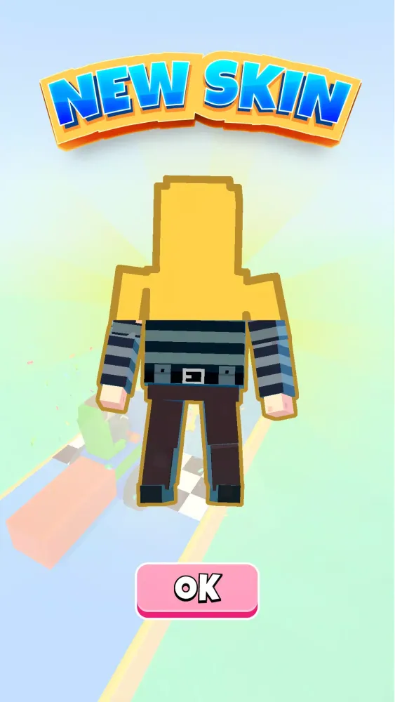 Car power 3D应用截图