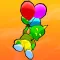 Clown Revenge