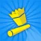 Kubb Challenge