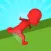 Parkour Slaps