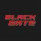 Black Gate Mobile