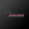 Black Gate Mobile Black Gate Mobile