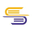 Sondos App Sondos App