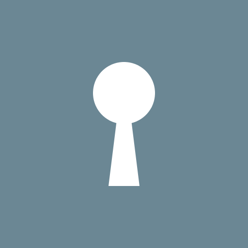 Safebook