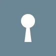 Safebook