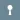Safebook