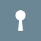 Safebook