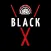 Black Sushi