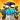 Castle Defense Online