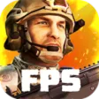 Counter Assault