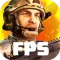 Counter Assault