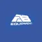 AB Equipment Telematics
