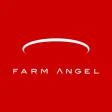Farm Angel