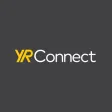 YR Connect