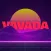 Vavala - Black Hole