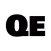 Quarterly Essay