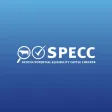 Scotch Potential Eligibility Cattle Checker Scotch Potential Eligibility Cattle Checker