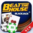 Beat the house Black-Jack Beat the house Black-Jack
