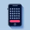 Numbers to Words Calculator