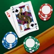 Blackjack 21: Casino Game Blackjack 21: Casino Game