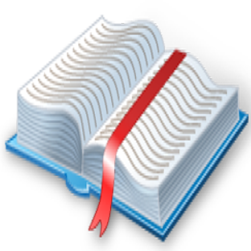 Pupil Book