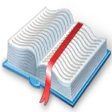 Pupil Book