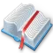 Pupil Book