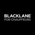 BL for Chauffeurs