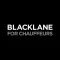 BL for Chauffeurs