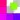 Block Puzzles: Tile Block Game