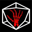 Group RPG Dice Roller