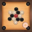 Carrom 3D SuperStar Carrom 3D SuperStar