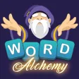 Find Hidden Words Word Alchemy Find Hidden Words Word Alchemy