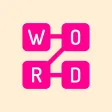 Word Search Games Word Search Games
