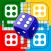 Ludo Superstar