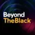 BlackLine BTB