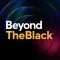 BlackLine BTB