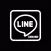 Black Lines Driver