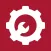 Blackline Utilities