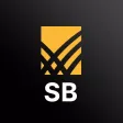 BlackLine SB BlackLine SB