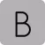 Blacklist-The Social Market