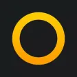 Blacklist - Website Blocker