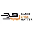 Black Lives Matter Merchant Black Lives Matter Merchant